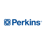 ДГУ Perkins в Смоленске