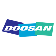 Дизельные генераторы Doosan в Смоленске