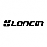 Дизельный генератор Loncin в Смоленске